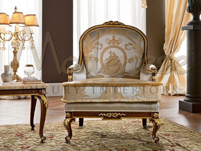 Modenese-Luxury-Interiors_1242-_Q3pXjc33gr.jpeg